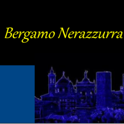 Questa sera alle 21:40 torna “BergamoNerazzurra in diretta”