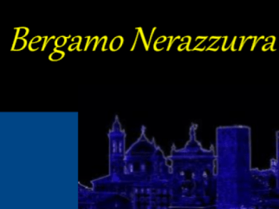 Questa sera alle ore 21:40 torna “BergamoNerazzurra in&nbsp;diretta”