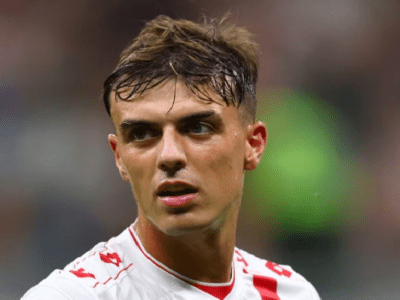 Maldini-Lazio, è praticamente&nbsp;fatta