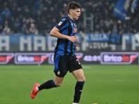 Palestra: “Sono pronto per un grande&nbsp;club”