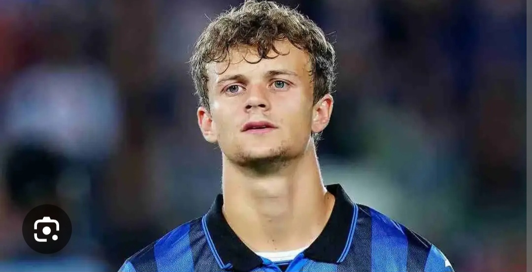 UFFICIALE – Scalvini/Atalanta, insieme fino al 2031
