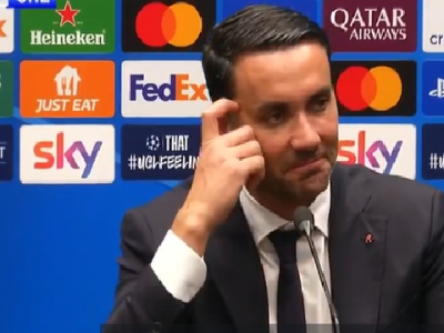 Palladino: “Non riusciamo a calarci nelle partite sporche, è una gara che mi dà&nbsp;risposte”