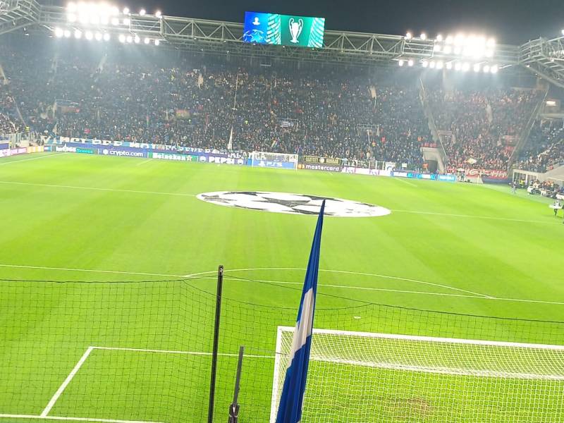 Atalanta-Athletic Bilbao 2-3, l’editoriale – Beffati (in primis Palladino) dalla fretta del “tutto e&nbsp;subito”