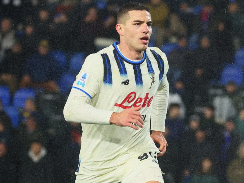 Pisa-Atalanta 1-1, l’editoriale – Ufficiale, c’è un problema trasferte con le “piccole”