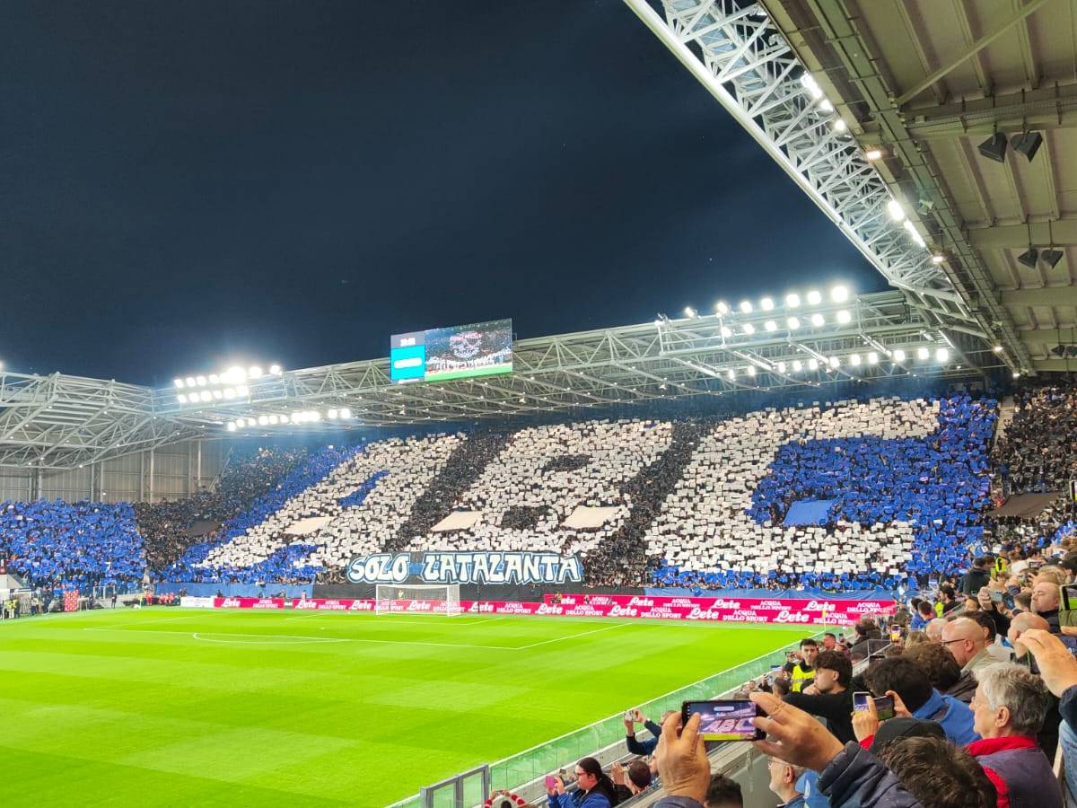Atalanta-Lazio 2-3 d.c.r, l’editoriale – Compattarsi, ci sono 5&nbsp;finali