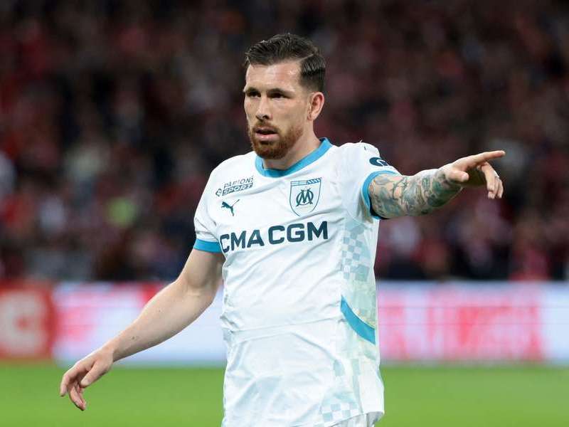 Atalanta, sogno Hojbjerg per il&nbsp;centrocampo