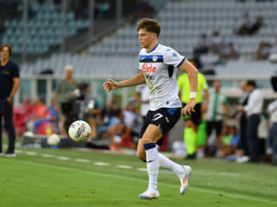 Sky – Prima offerta dell’Inter per&nbsp;Palestra