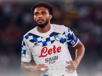 Roma-Atalanta 2-1, l’editoriale – E non ci si può neanche arrabbiare più di&nbsp;tanto