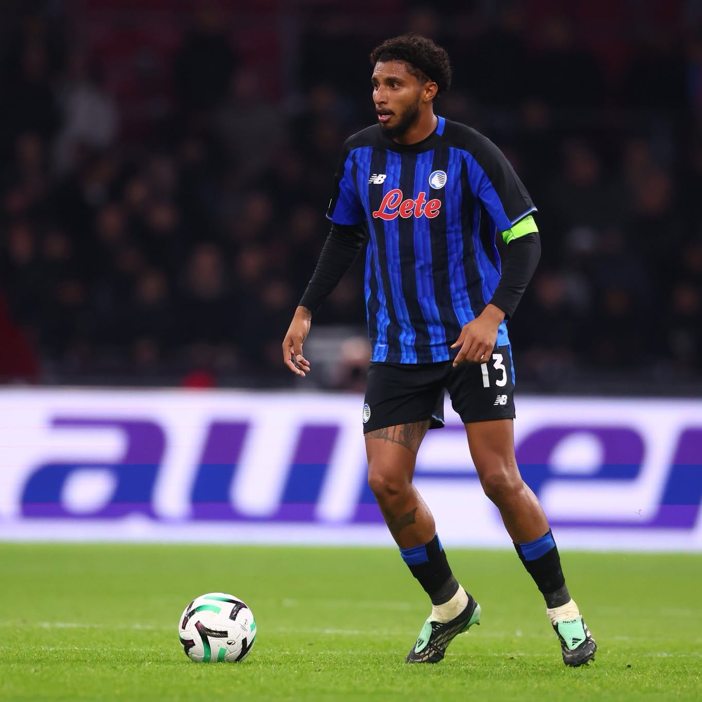 Ajax – Atalanta 2-0, l’editoriale – L’evidenza dei “blocchi mentali”